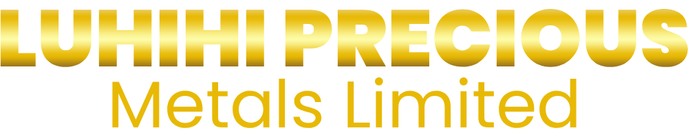 Luhihi Precious Metals